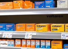 Voltaren pastiglie senza ricetta